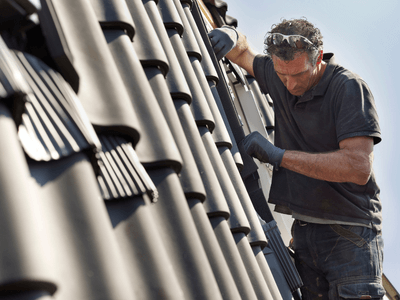 About Siding Replacement LLC Table Grove, IL